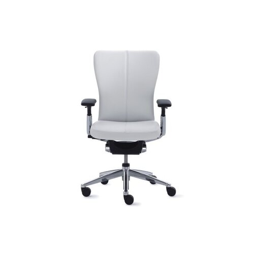 Haworth Haworth Comforto 89 Zody Bureaustoel