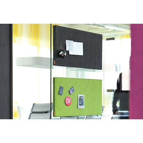 BuzziSpace BuzziSpace Buzziboard akoestische oplossing
