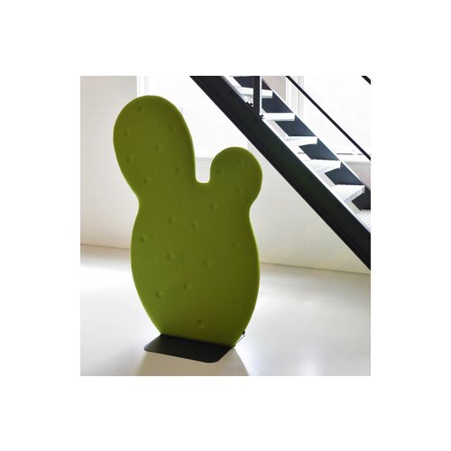 BuzziSpace BuzziSpace BuzziCactus scheidingswand
