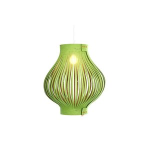 BuzziSpace BuzziSpace Buzzilight akoestische hanglamp