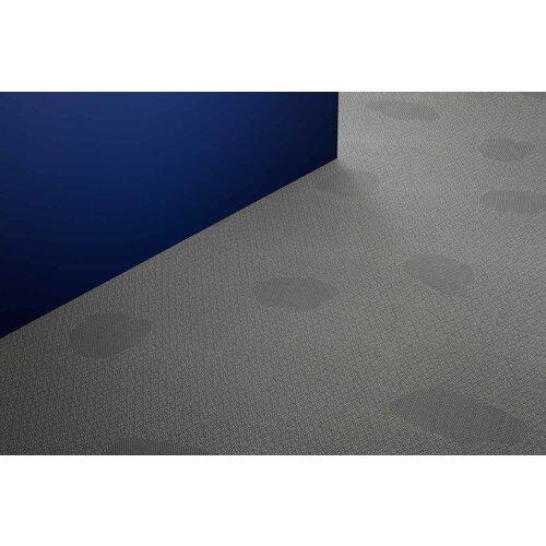 Bolon Bolon By You vinyl vloerbedekking