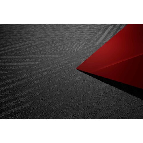 Bolon Bolon By You vinyl vloerbedekking
