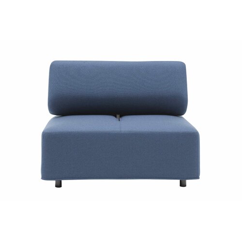 Softline Softline Cabala bank