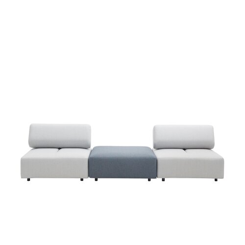 Softline Softline Cabala bank