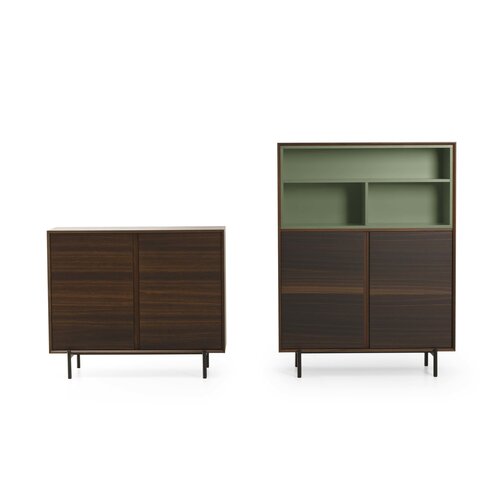 True Design True Design Blade Cabinet True Design True Design Blade Cabinet