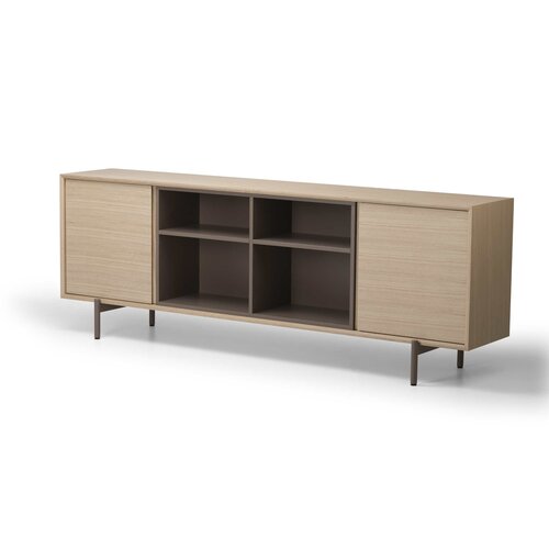 True Design True Design Blade Cabinet True Design True Design Blade Cabinet