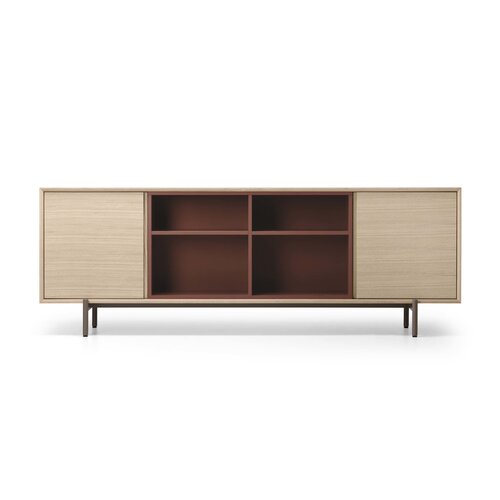 True Design True Design Blade Cabinet True Design True Design Blade Cabinet