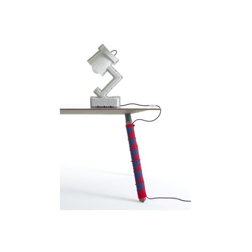 Arco Arco Cable Sock