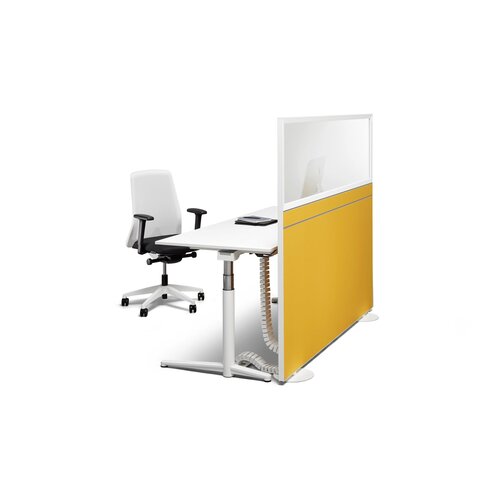 Palmberg Palmberg Caldo Palmberg Palmberg Caldo