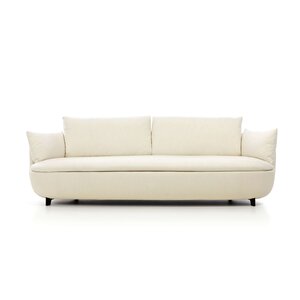 Moooi Moooi Bart Canapé fauteuil