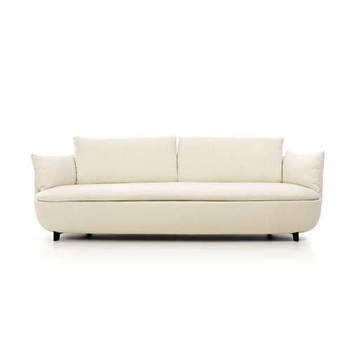Moooi Moooi Bart Canapé fauteuil