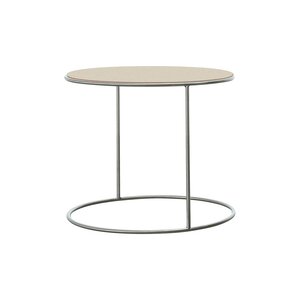 Cappellini Cappellini Cannot salontafel