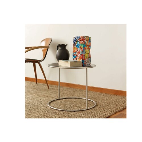 Cappellini Cappellini Cannot salontafel Cappellini Cappellini Cannot salontafel