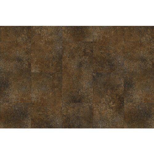 Moduleo Moduleo Select Cantera vinyl Moduleo Moduleo Select Cantera vinyl