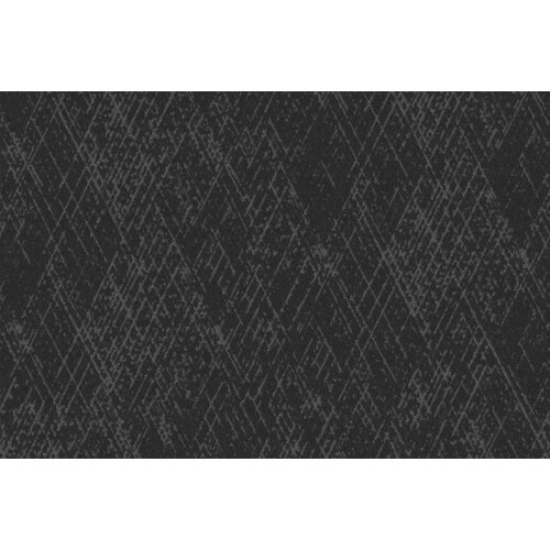 Object Carpet Object Carpet Canyon 700 tapijt