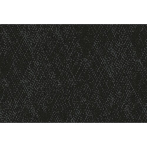Object Carpet Object Carpet Canyon 700 tapijt