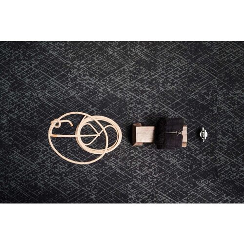 Object Carpet Object Carpet Canyon 700 tapijt