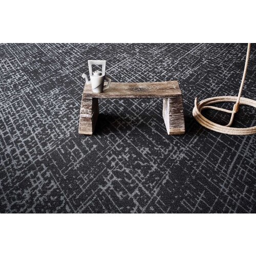 Object Carpet Object Carpet Canyon 700 tapijt