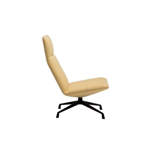 Andreu World Andreu World Capri Lounge fauteuil