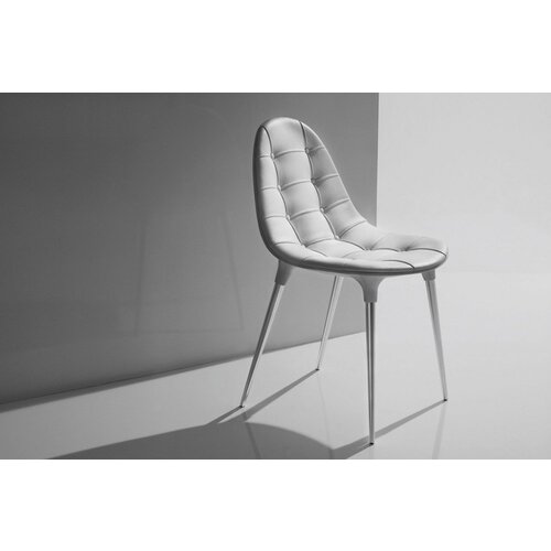 Cassina Cassina Caprice stoel Cassina Cassina Caprice stoel