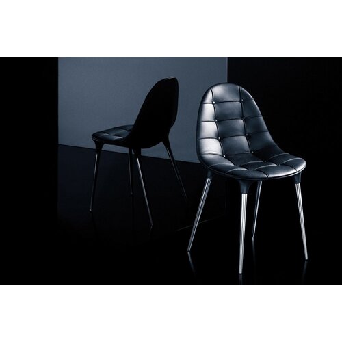 Cassina Cassina Caprice stoel Cassina Cassina Caprice stoel