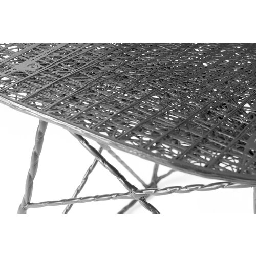 Moooi Moooi Carbon Chair