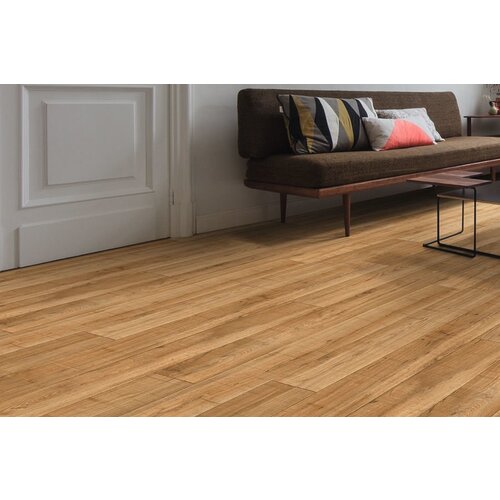 Interfloor Interfloor Carbon Wood vinyl vloer Interfloor Interfloor Carbon Wood vinyl vloer