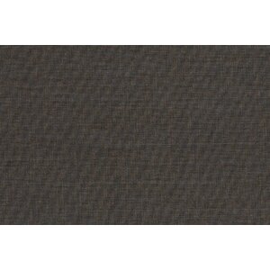 Kvadrat Kvadrat Casa gordijnstof