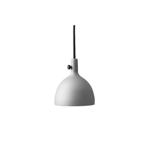 Menu Menu Cast lampen