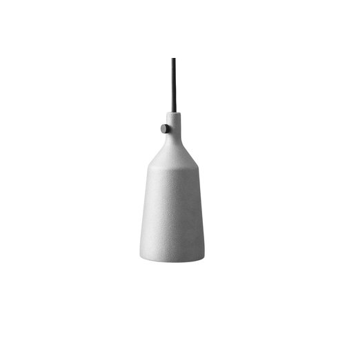 Menu Menu Cast lampen