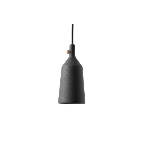 Menu Menu Cast lampen