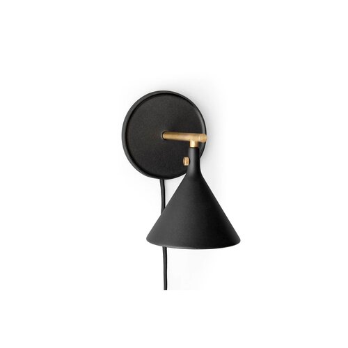 Menu Menu Cast lampen
