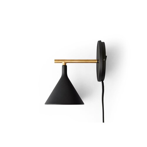 Menu Menu Cast lampen