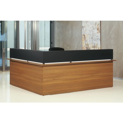 Palmberg Palmberg Casus Balie Palmberg Palmberg Casus Balie