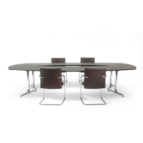 Lande Lande Casus tafel