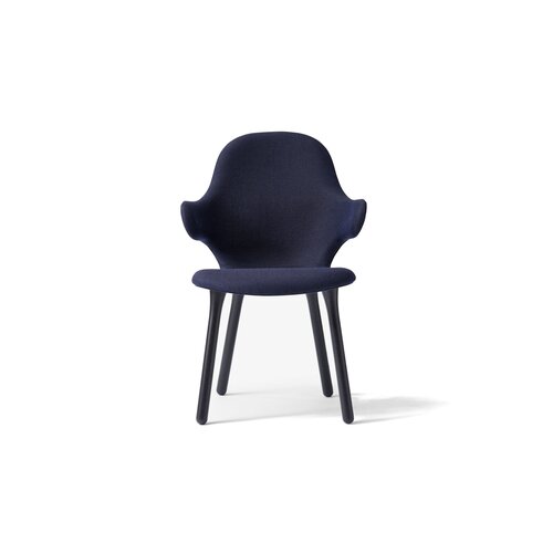 &Tradition &amp;Tradition Catch Chair