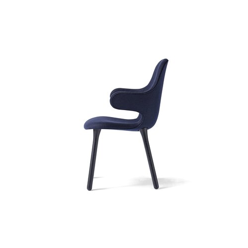 &Tradition &amp;Tradition Catch Chair