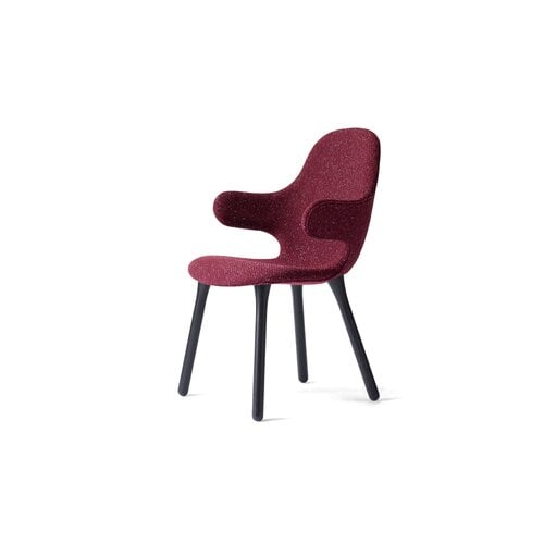 &Tradition &amp;Tradition Catch Chair