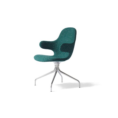 &Tradition &amp;Tradition Catch Chair