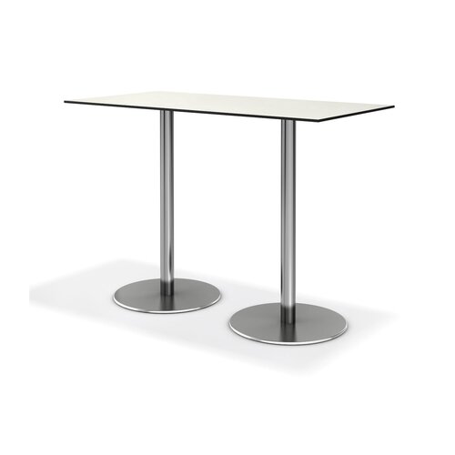 Casala Casala Centre tafel
