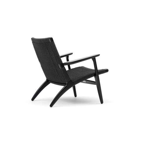 Carl Hansen & Søn Carl Hansen &amp; Søn CH25 fauteuil