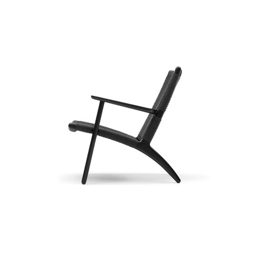 Carl Hansen & Søn Carl Hansen &amp; Søn CH25 fauteuil