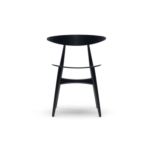 Carl Hansen & Søn Carl Hansen &amp; Søn CH33 stoel