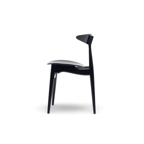 Carl Hansen & Søn Carl Hansen &amp; Søn CH33 stoel