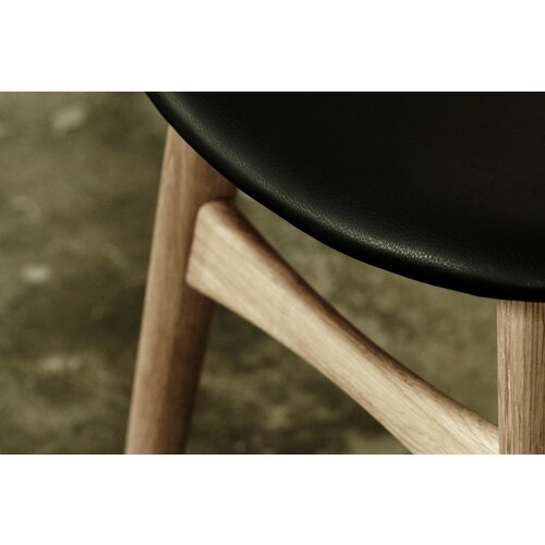 Carl Hansen & Søn Carl Hansen &amp; Søn CH33 stoel