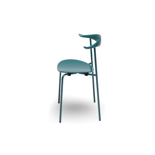 Carl Hansen & Søn Carl Hansen &amp; Søn CH88 stoel