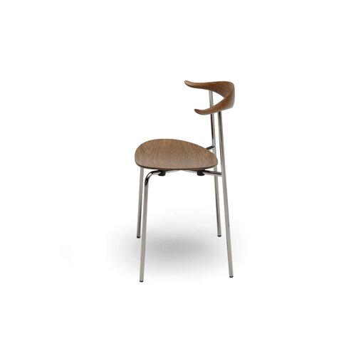 Carl Hansen & Søn Carl Hansen &amp; Søn CH88 stoel