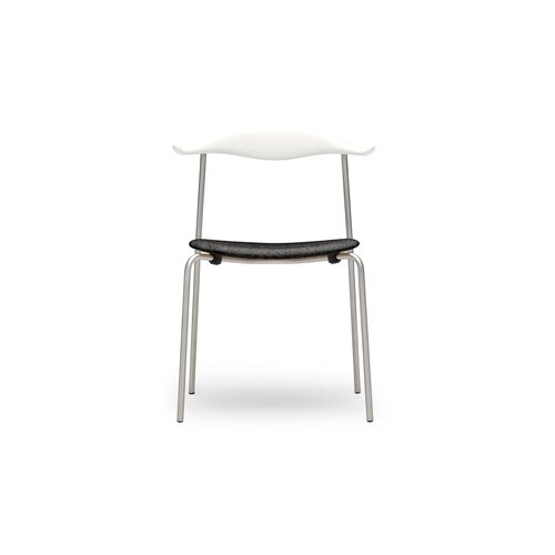 Carl Hansen & Søn Carl Hansen &amp; Søn CH88 stoel