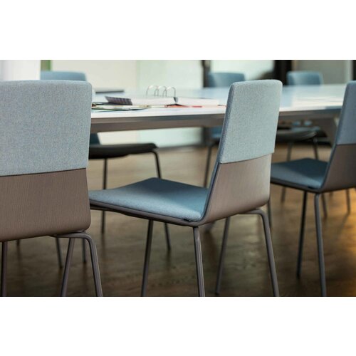 Coalesse Coalesse Montara650 Chair