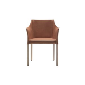 Cappellini Cappellini Cap Chair